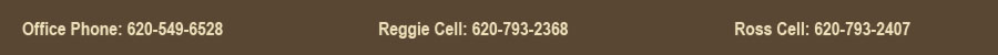 Phone Number Fisher Alfalfa